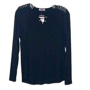 ❤️ 🆕 BUZZ Girls Fashion Top Size XL